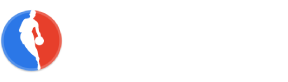 NBA录像